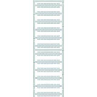 👉 Wit Apparaatcodering Multicard Weidmüller WS 12/8 PLUS MC NE 1906000000 420 stuks 4032248528158