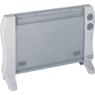 👉 Radiatorkachel Radiator kachel Einhell WW 2000 1000 W, W 4006825529845