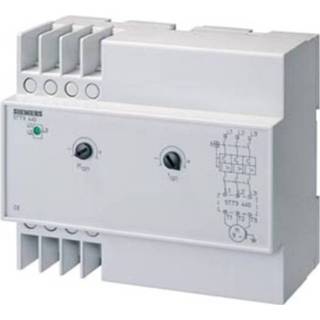 👉 Softstarter Soft starter Siemens 5TT3440 4001869155944