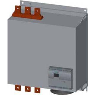 👉 Softstarter Soft starter Siemens 3RW4453-6BC35 4011209659070