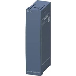 👉 Motorstart Motorstarter Siemens 3RK1908-1CA00-0BP0 4047621021102