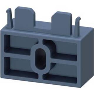 👉 Extra bevestiging Siemens 3RK1908-1EA00-1BP0 4047621021126