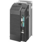 👉 Frequentieregelaar Siemens 6SL3210-1KE32-4UF1 4042948673355