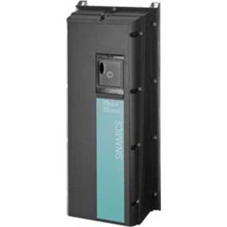 👉 Frequentieregelaar Siemens 6SL3223-0DE31-8AG1 4042948671696