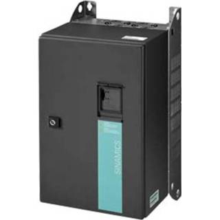 👉 Frequentieregelaar Siemens 6SL3223-0DE32-2BA0 4019169458436