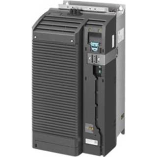 👉 Frequentieregelaar Siemens 6SL3210-1PE28-8UL0 4042948668108