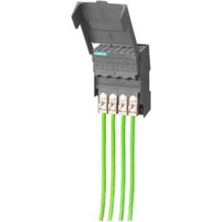 👉 Ethernet switch Industrial Siemens 6GK5208-0BA00-2AF2 4019169194075