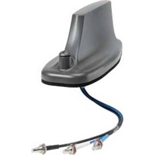 👉 Antenne Siemens Mobiele ANT 896-6mm voor GSM (2G), UMTS (3G), LTE-EU (4G) netwerken 4019169855679