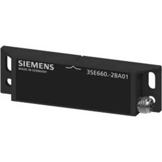 👉 Magneetschakelaar Siemens 3SE6605-2BA01 4011209642737