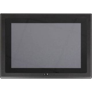 👉 Joy-it IPC-Touch10P-2 Industriële touchscreen-monitor 25.7 cm (10.1 inch) 1280 x 800 pix 4:3 10 ms