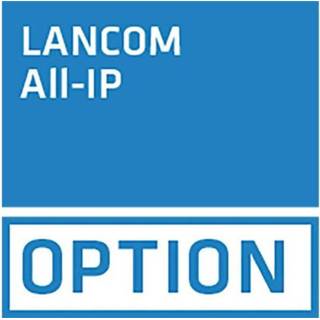 👉 Lancom Systems All-IP Option LAN-router 4044144614224
