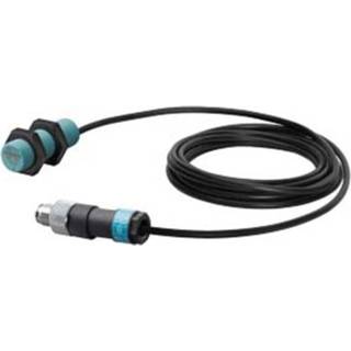 👉 Antenne Siemens 6GT2398-1CC00 4025515142942