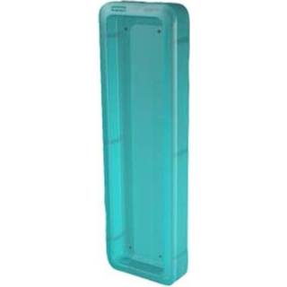 👉 Antenne Siemens 6GT2698-5AF00 4025515143352