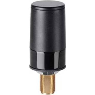 👉 Siemens 6GK5896-4ME00-0AA0 Antenne