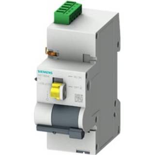 👉 Afstandsbediening Siemens 5ST3054