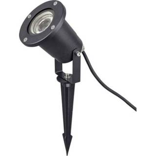 👉 Zwart Polarlite 8623C73 LED-projector Sneeuwvlokken LED 2050004584080