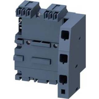 👉 Siemens 3RV2917-1E Verzamelrail 1 stuks 4011209719118