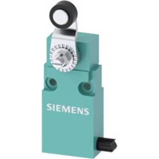 👉 Schakelaar Compacte Siemens 3SE5413-0CP20-1EA2 1 stuks 4011209894020