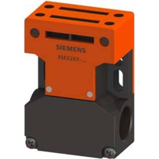 👉 Veiligheidspositieschakelaar Siemens 3SE2257-6XX40 1 stuks 4011209536777