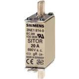 👉 Siemens 3NE18200 Zekeringsinzetstuk 4011209132399