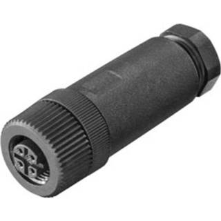 👉 Siemens 6GK19080DC106AA3 Aansluitkabel 3 stuks 4019169404754