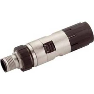 👉 Siemens 6GK19010DB206AA8 8 stuks 4019169852340