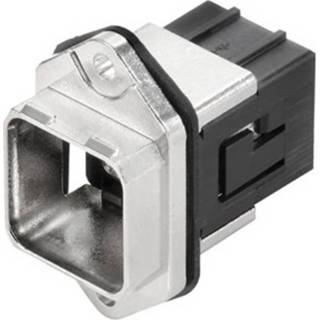 👉 Lege behuizing RJ45, IE-BHS-V14M-RJA Weidmüller Inhoud: 10 stuks 4032248718689