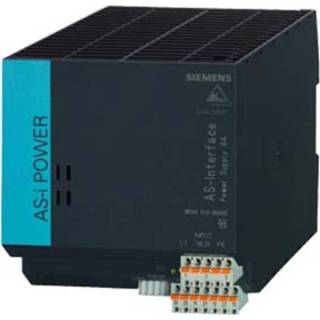 👉 Siemens 3RX95030BA00 1 stuks 4011209641471