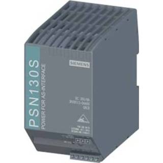 👉 Siemens 3RX95130AA00 1 stuks