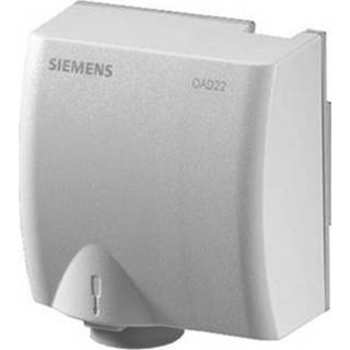 👉 Siemens BPZ:QAD2030 1 stuks 7612914048622