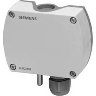 👉 Siemens BPZ:QAC3161 1 stuks 7612914084811