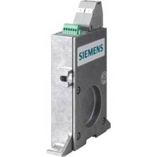👉 Siemens 5SD7411-2 5SD74112 Overspanningsafleider