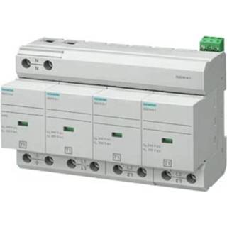 👉 Siemens 5SD7414-1 5SD74141 Overspanningsafleider