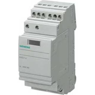 👉 Siemens 5SD7434-1 5SD74341 Overspanningsafleider