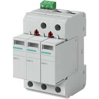 👉 Siemens 5SD7483-5 5SD74835 Overspanningsafleider 4001869451930