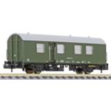 👉 Liliput L265032 5026368650324