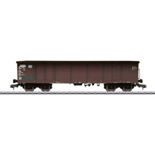 👉 Märklin 58801 Spoor 1 open goederenwagen Eaos van de DB