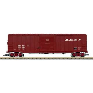 👉 LGB L42931 G Boxcar BNSF 4011525429319