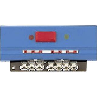 Märklin 8946 Z 4001883089461