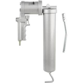 👉 Pressol 18071 Druk-vetpers 500 cmÂ³ Hydraulisch 4103810180712