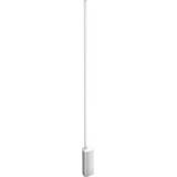 👉 Philips Lighting Hue LED-staande lamp Signe LED vast ingebouwd 32 W RGBW 8718696167885