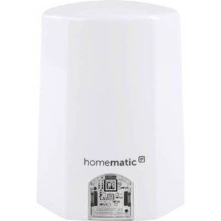 👉 Lichtsensor Homematic IP Draadloze HmIP-SLO 4047976515660