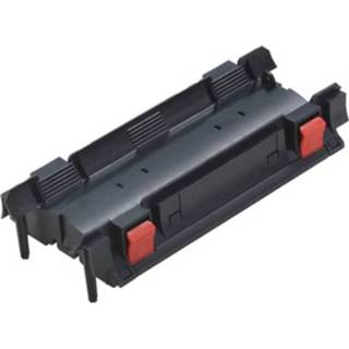 👉 Component Weidmüller SDST 4TR POCON 8 1052170000 5 stuks 4032248901678