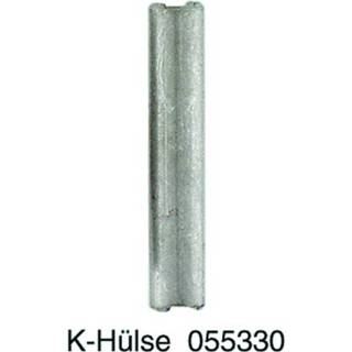 👉 Dwarsverbinder Weidmüller QS 2/12/4 GE 1935000000 20 stuks