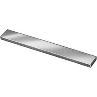👉 Siemens N-verzamelrail 8WA2842 1 stuks 4011209290624