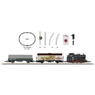 👉 Märklin 81701 4016139326085