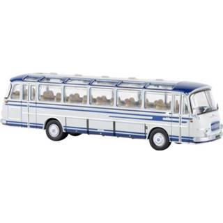 👉 Starline Models 58205 H0 Bus Setra 4026538582050