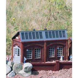 👉 Piko G 62015 4015615620150