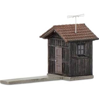 👉 Liliput L937003 H0e, H0 5026368370031