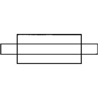👉 Piko H0 61105 Vulstation 4015615611059